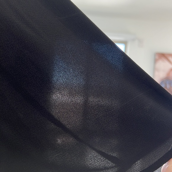 High Neck Tank - Picture 6 of 6